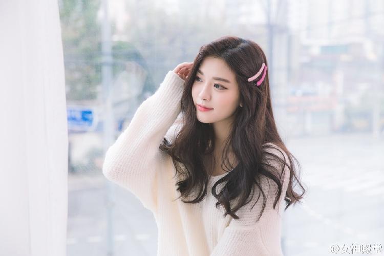 精品国产自在精品国产精_16女下面流水不遮视频_入禽太深免费版视频_日韩 欧美 成人高清视频|亚州乱码中文av一区_精品视频中文人妻_一二三四在线电影观看免费高清_8小8x华人免费2020|走进中国药谷：北京以岭药业探索中医药创新发展实践